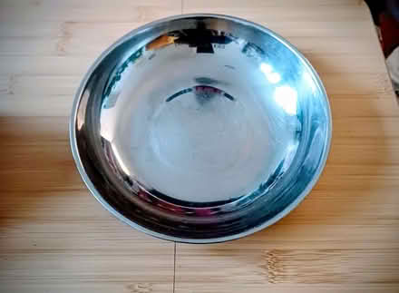 Photo of free Scales (Sydenham SE26) #2