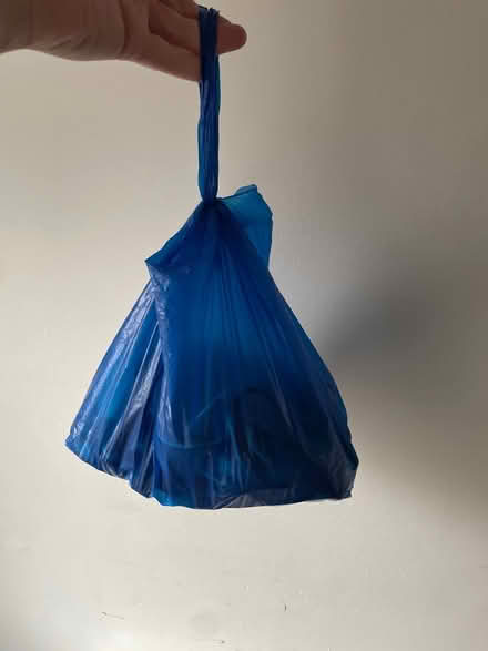 Photo of free Charging wires (Mitcham CR4) #2