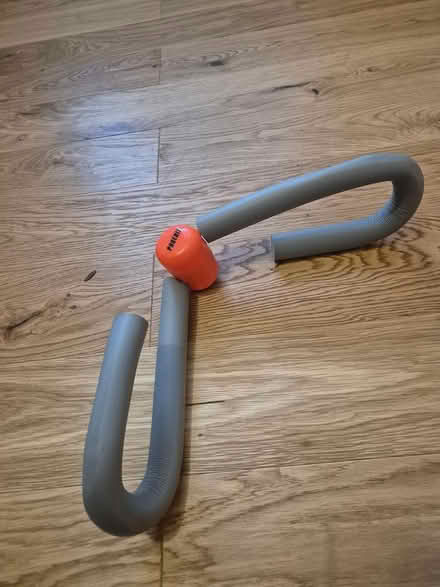 Photo of free Phoenix Thights Toner (Sw155au, Barnes) #1