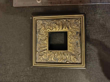 Photo of free Very small frame (Dublin 15) #1