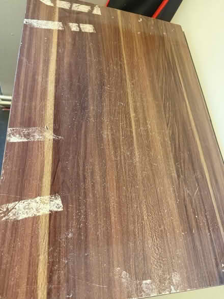 Photo of free Bedside tables & drawers (Leighton Buzzard LU7 3) #4