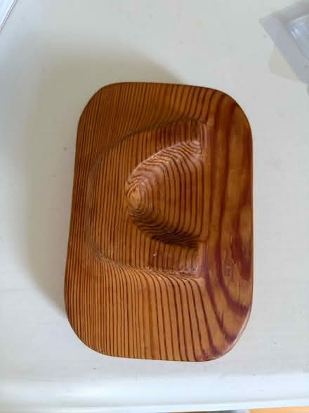 Photo of free Decoration (Earls Court) #1