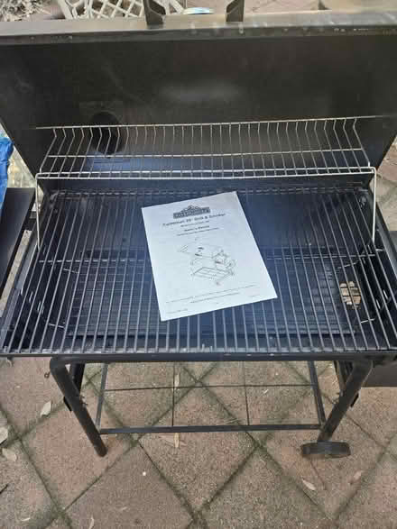 Photo of free RiverGrille Grill & Smoker (El Cajon) #2