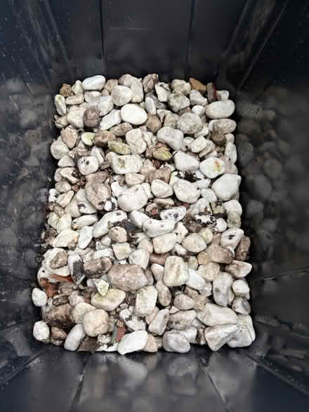 Photo of free Garden stones (Bromley common, BR2) #2