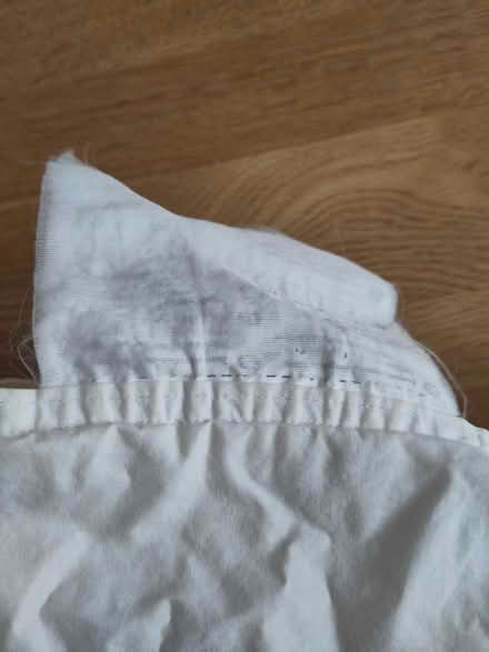 Photo of free Double IKEA duvet (Bristol BS3) #4