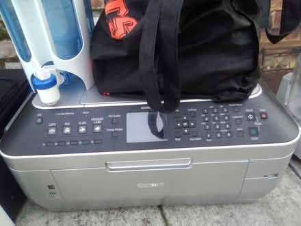 Photo of free 🚨printers + more (94025) #4