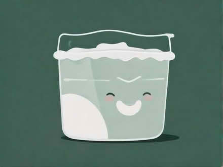 Photo of Yogurt maker (Stroud GL5) #1