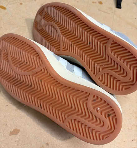 Photo of free Shoes size uk 5 (Lower Weston) #3