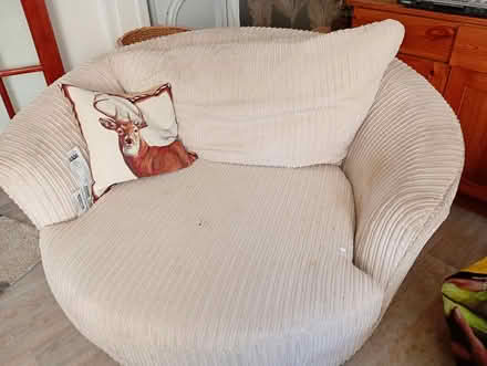 Photo of free space (Blackpool fy45bu) #2