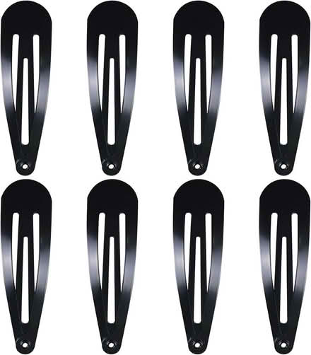 Photo of Snap clips (Poplars SG2) #1