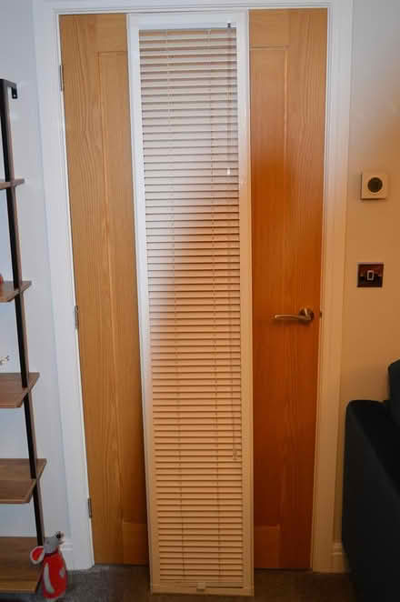 Photo of free Perfect fit blinds (wyberton) #2