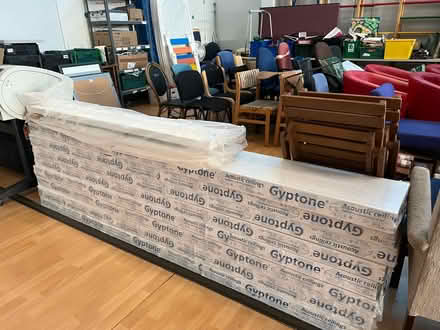 Photo of free Loads of free stuff! (Portslade by Sea BN41) #4