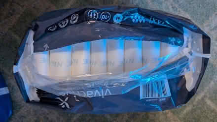 Photo of free Incontinence pants (Caldy Valley CH3) #3