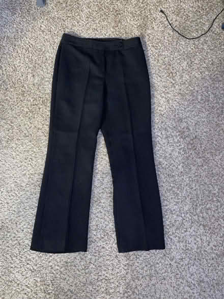 Photo of free Pants (Lisle, IL) #1
