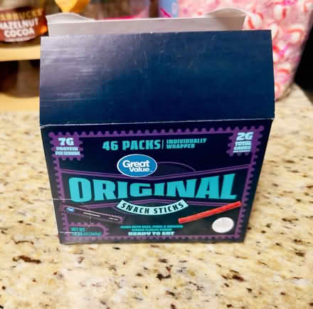 Photo of free Random stuff (Boulder Ridge Apartments) #3