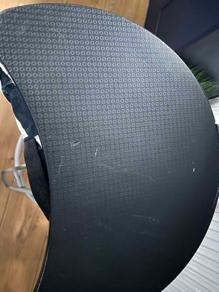 Photo of free Laptop bed atble (Borehamwood, WD6) #1