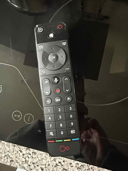 Photo of free Various items (Tadley RG26) #3