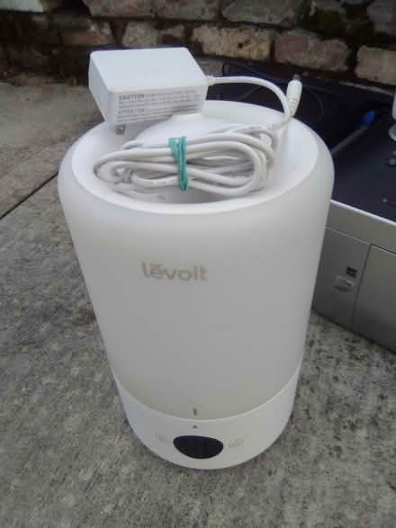 Photo of free 🚨curbside alert (94025) #3