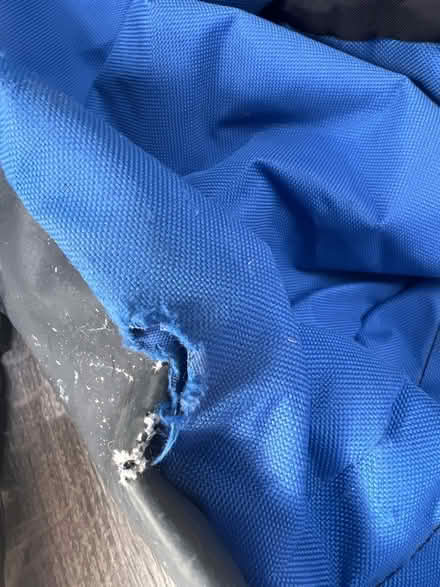 Photo of free Swim Feral Waterproof Swim bag. (Southsea PO4) #4