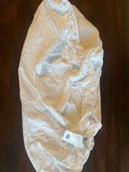 Photo of free Chico Next2Me sheet (Ticknall DE73) #1