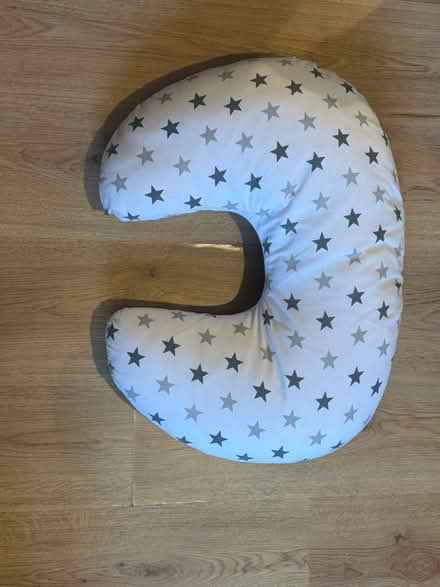 Photo of free Baby stuff (SE23) #1