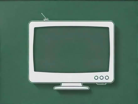 Photo of LCD (Aylestone LE2) #1