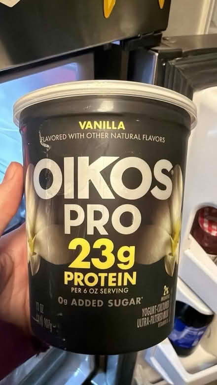 Photo of free Random stuff (Boulder Ridge Apartments) #1