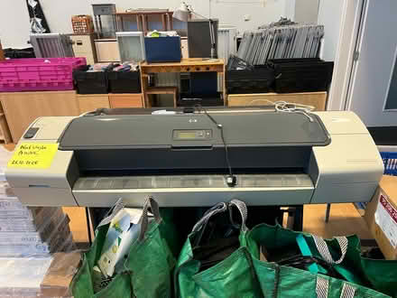 Photo of free Loads of free stuff! (Portslade by Sea BN41) #1