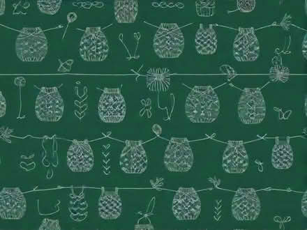 Photo of Knitting Patterns (Horsell GU21) #1