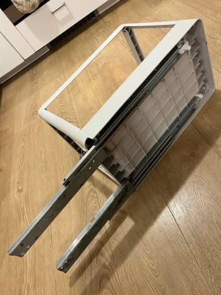 Photo of free IKEA under sink bin (Archway N19) #1