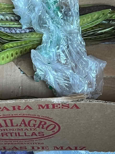 Photo of free Greenacres flea market (Greenacres flea market) #1