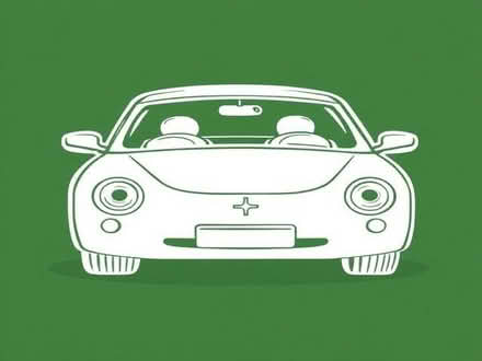 Photo of free Medium car cover (Nether Edge S11) #1