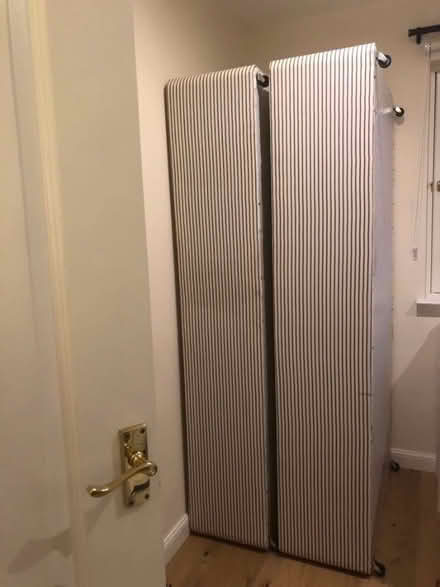 Photo of free 2 Single Twin Beds (Banchory AB31) #1