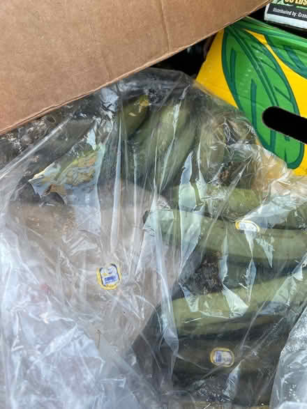 Photo of free Greenacres flea market (Greenacres flea market) #4