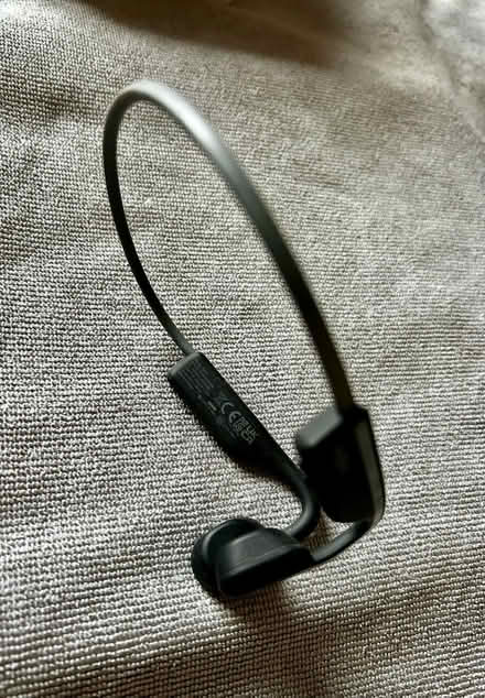 Photo of free Headphones (CT2) #2