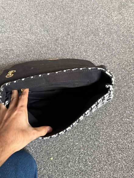 Photo of free Ladies hand bag (Southsea) #2