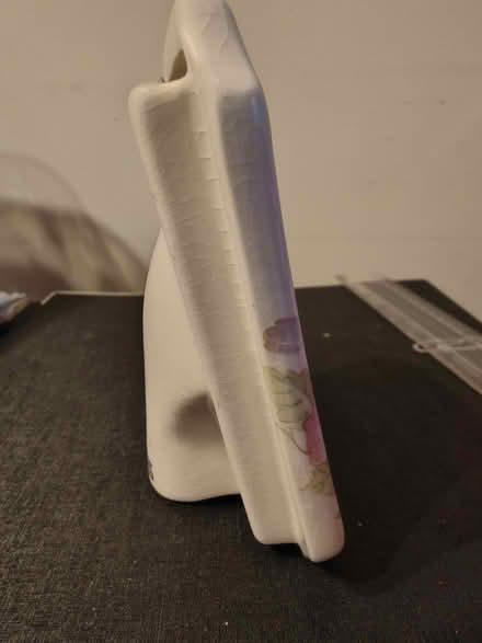 Photo of free Very small porcelain frame (Dublin 15) #2