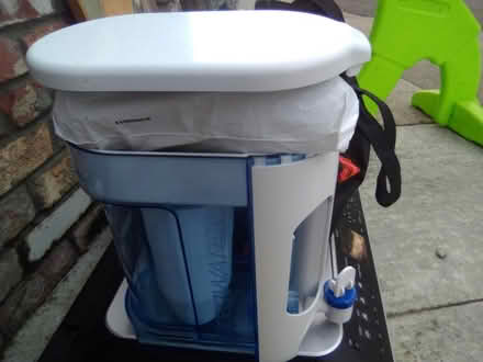 Photo of free 🚨printers + more (94025) #3