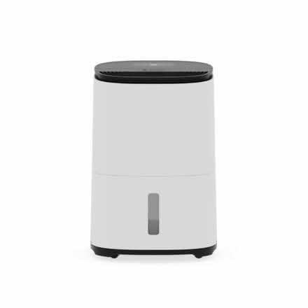 Photo of Electric dehumidifier SW2 (SW2 South Brixton Tulse Hill) #1