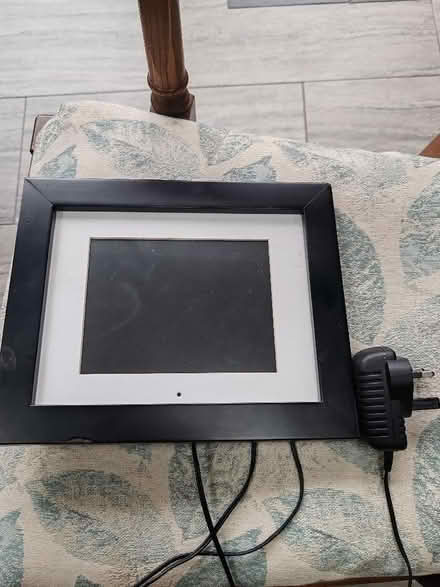 Photo of free Slideshow Photo Album (Allerton L18) #1