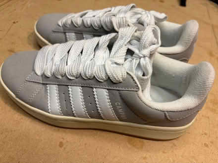 Photo of free Shoes size uk 5 (Lower Weston) #1