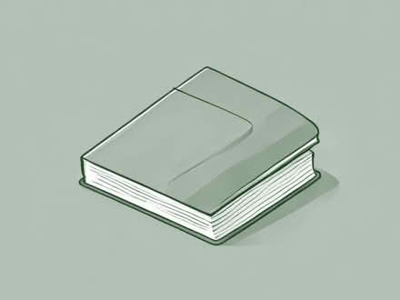 Photo of 2026 Diary (Wales S26) #1