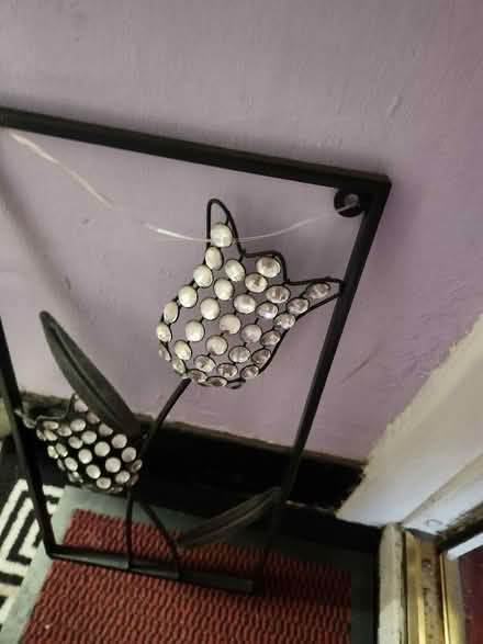 Photo of free Hanging picture (Fenlake MK42) #1