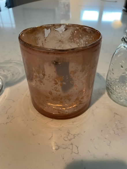 Photo of free Assortment of cute vases and jars (Arlington Forest) #2