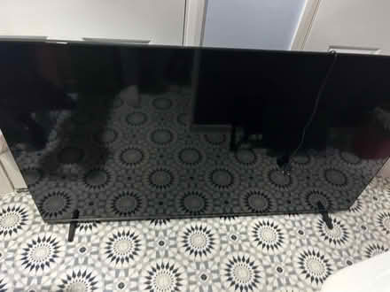 Photo of free Spares or repair (TN23) #1