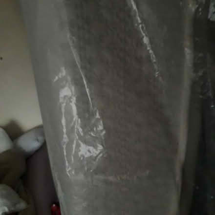 Photo of free Super King Memory Foam Mattress (Burnage, Manchester M19) #4