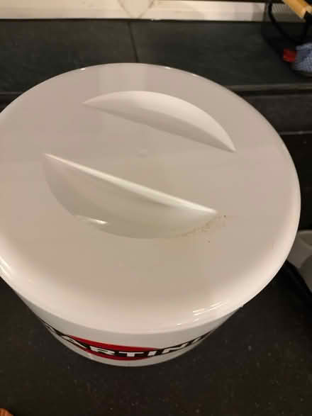 Photo of free Ice Bucket (PE12) #3