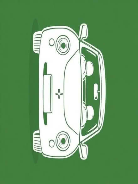 Photo of free Medium car cover (Nether Edge S11) #2