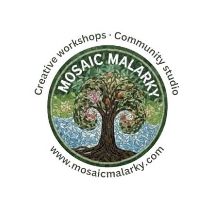 Photo of Craft materials (Clive Vale TN35) #1