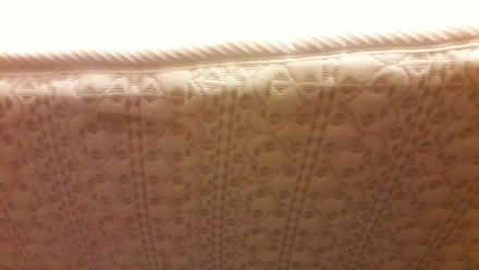 Photo of free Super King Memory Foam Mattress (Burnage, Manchester M19) #2